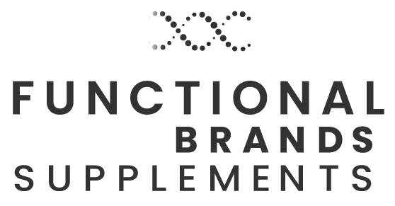Functional Brands Supplements